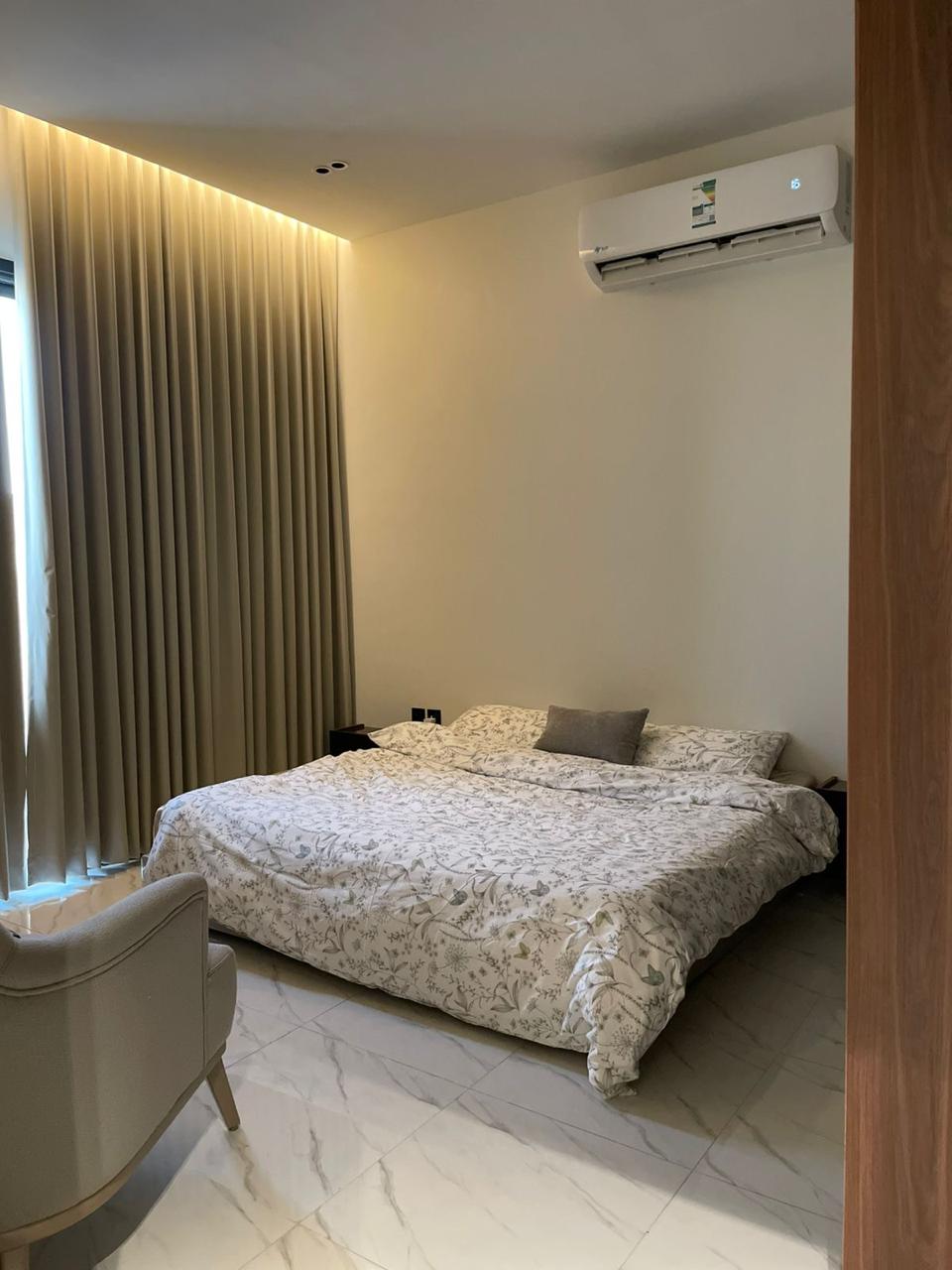 property_image_undefined