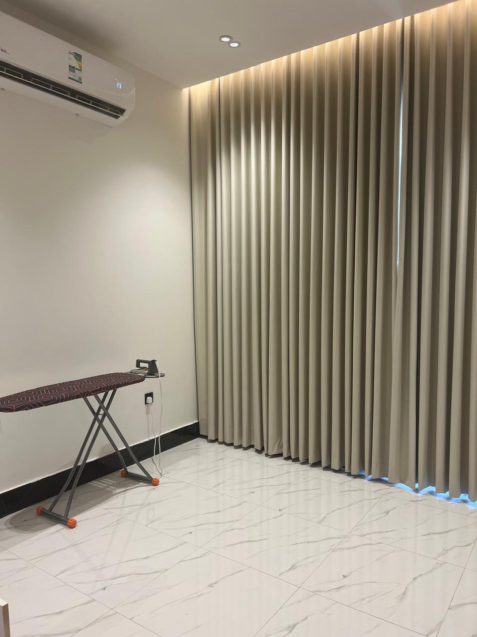 property_image_undefined