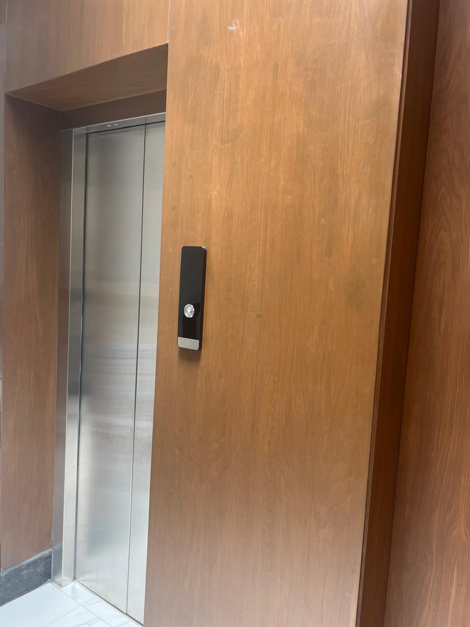 property_image_undefined