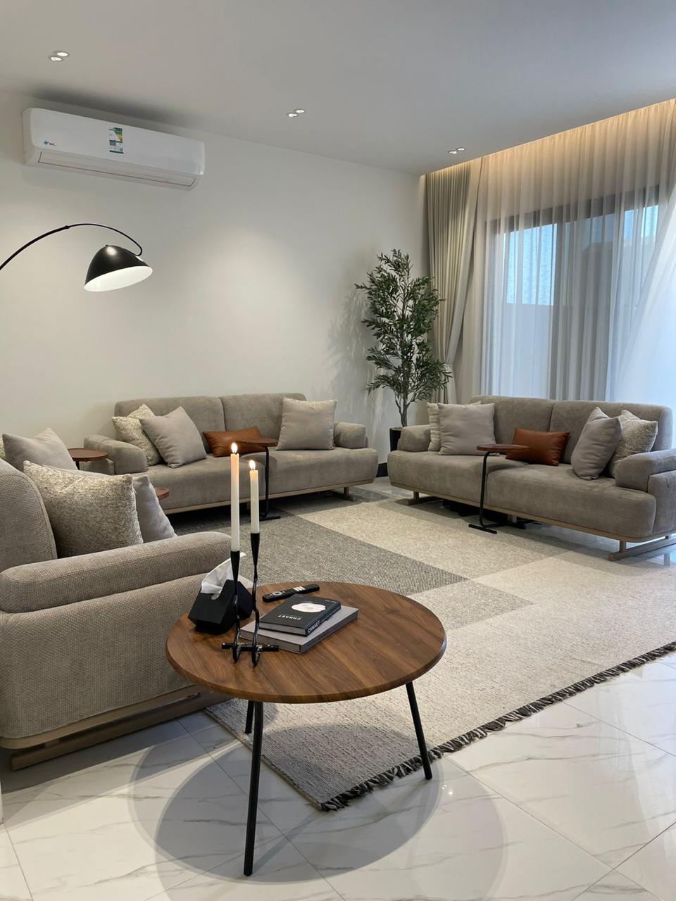 property_image_undefined