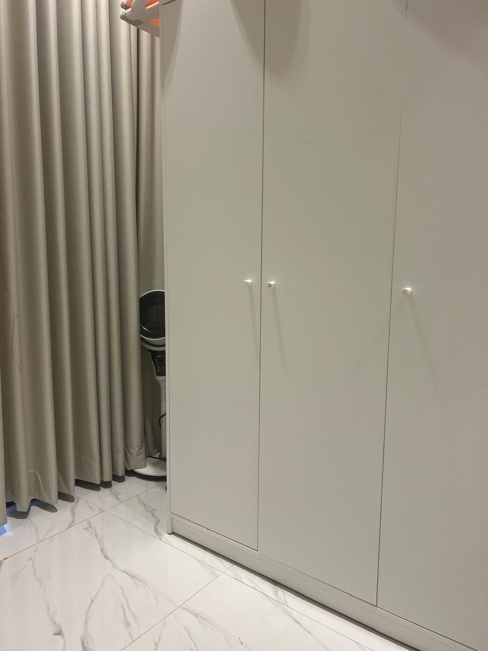 property_image_undefined