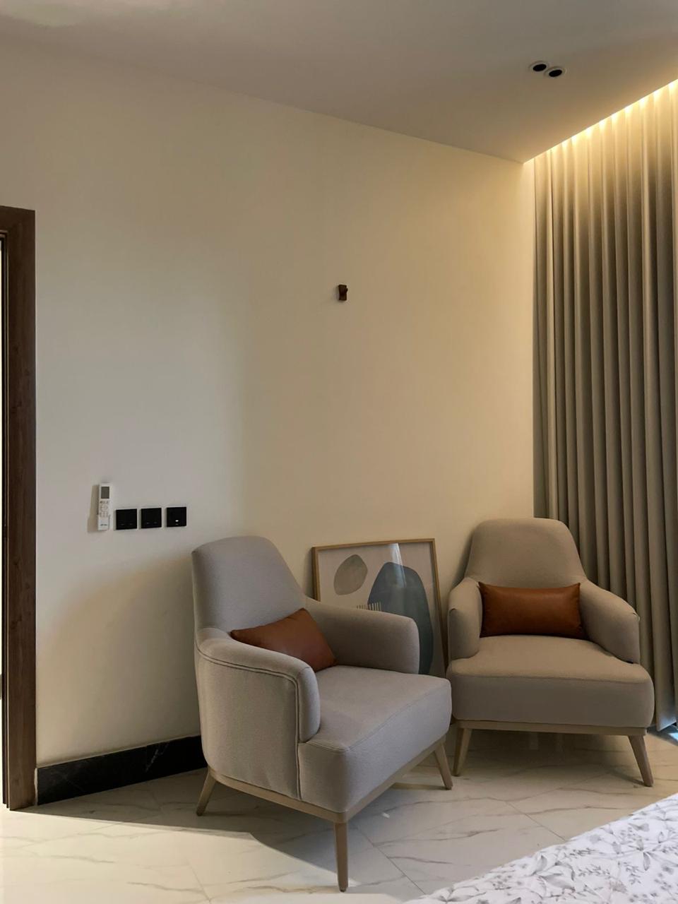 property_image_undefined