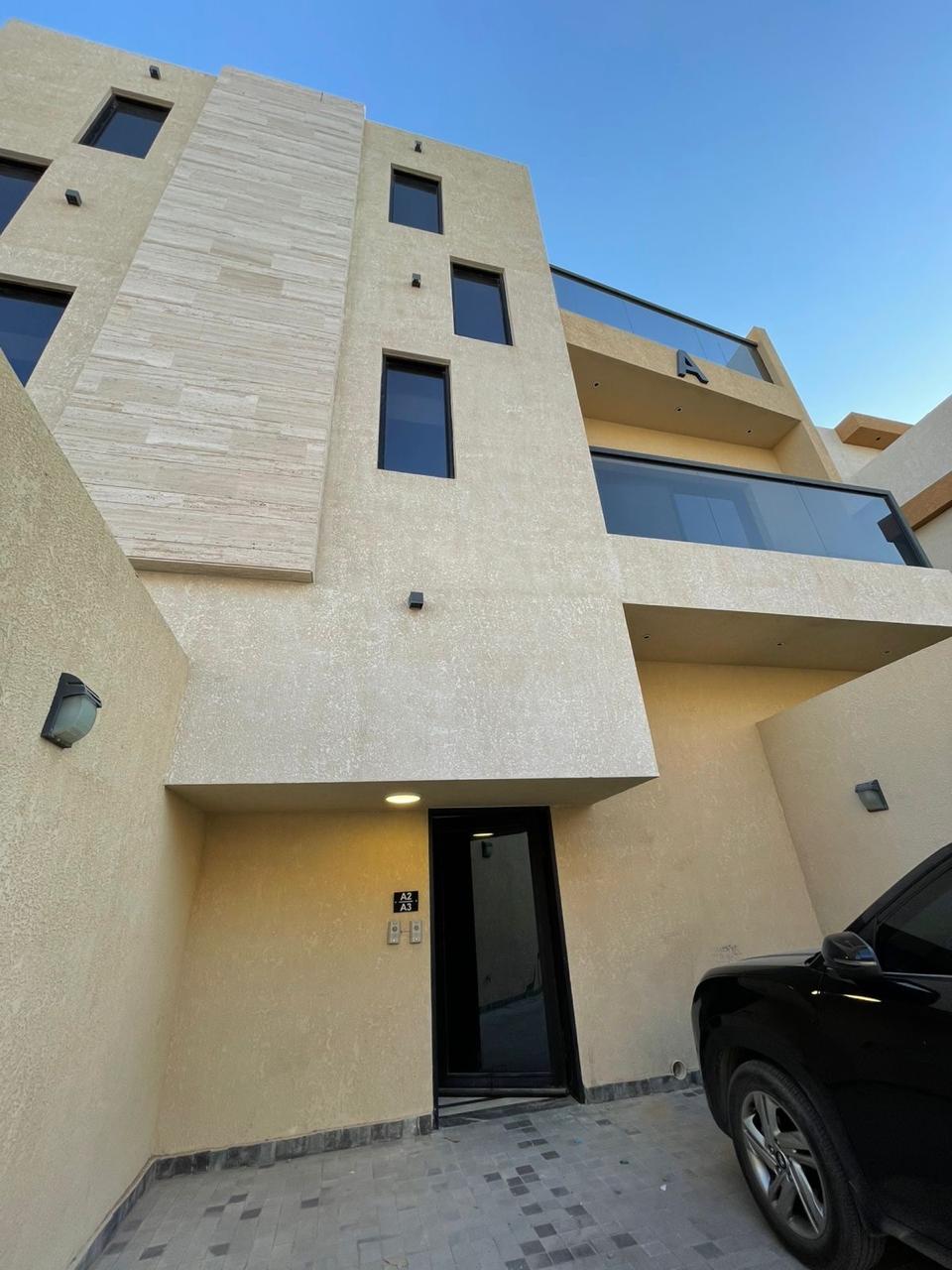 property_image_undefined