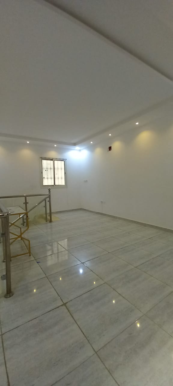 property_image_undefined