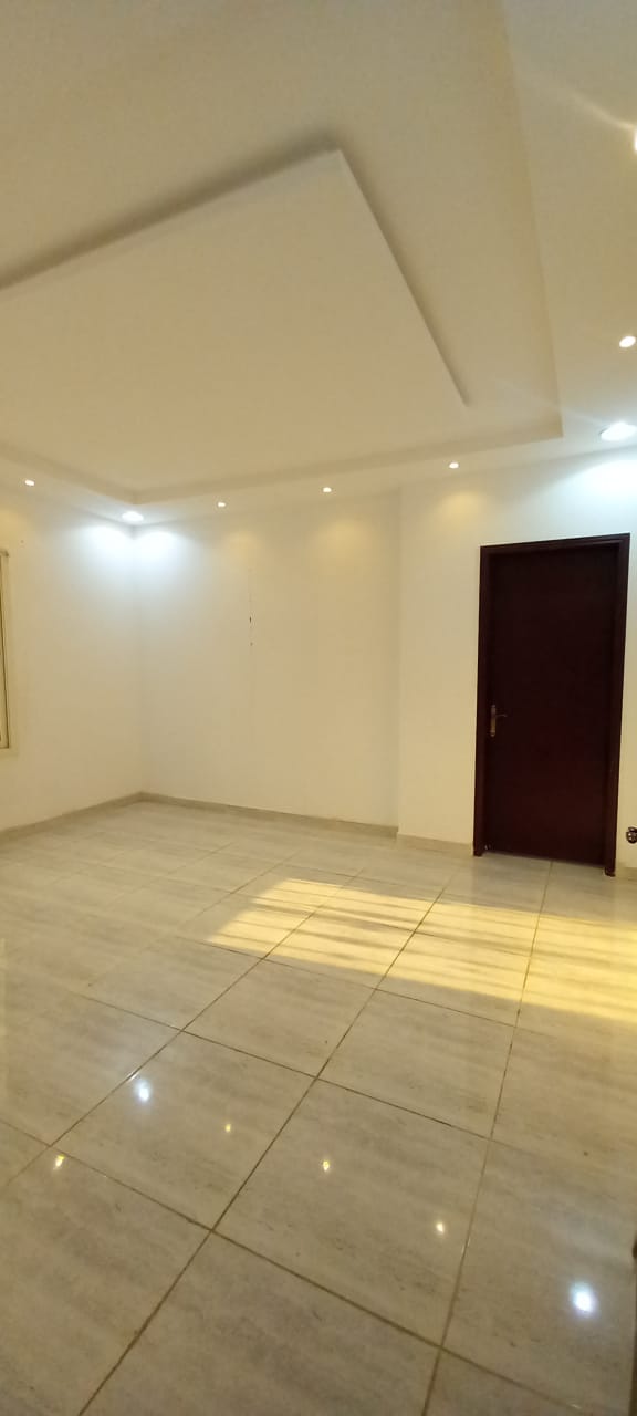 property_image_undefined