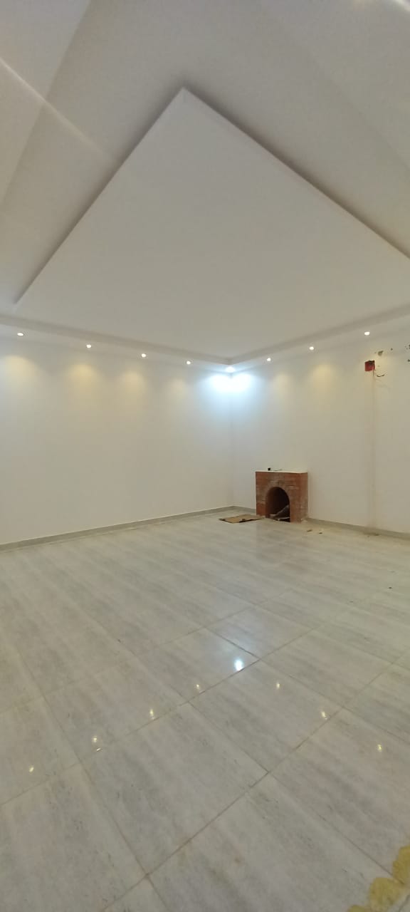 property_image_undefined