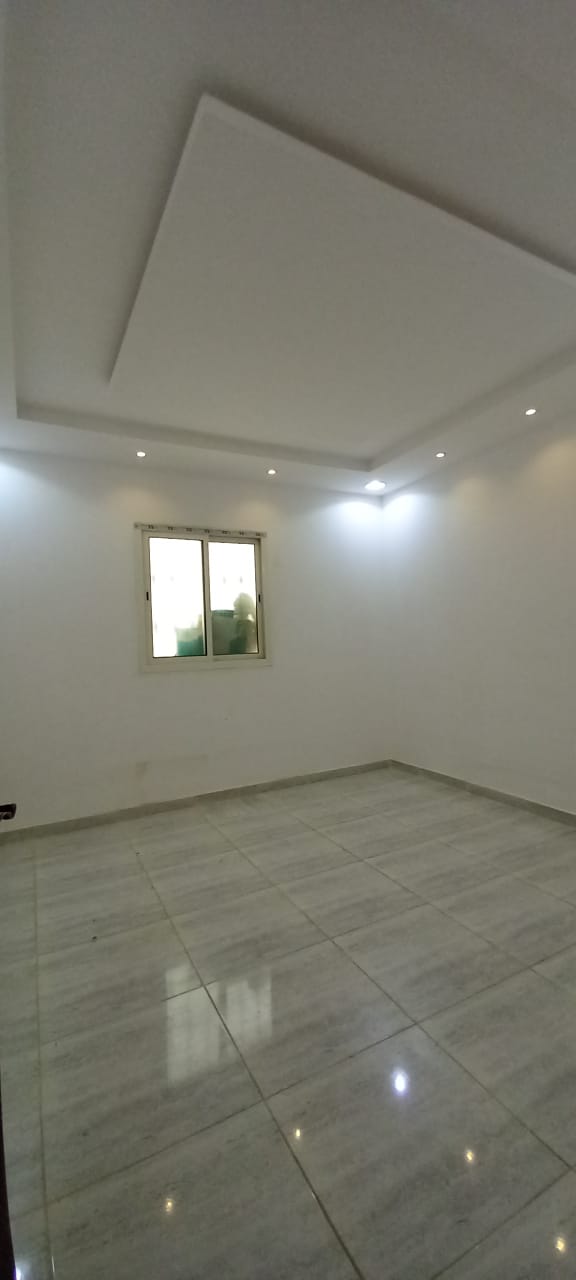 property_image_undefined