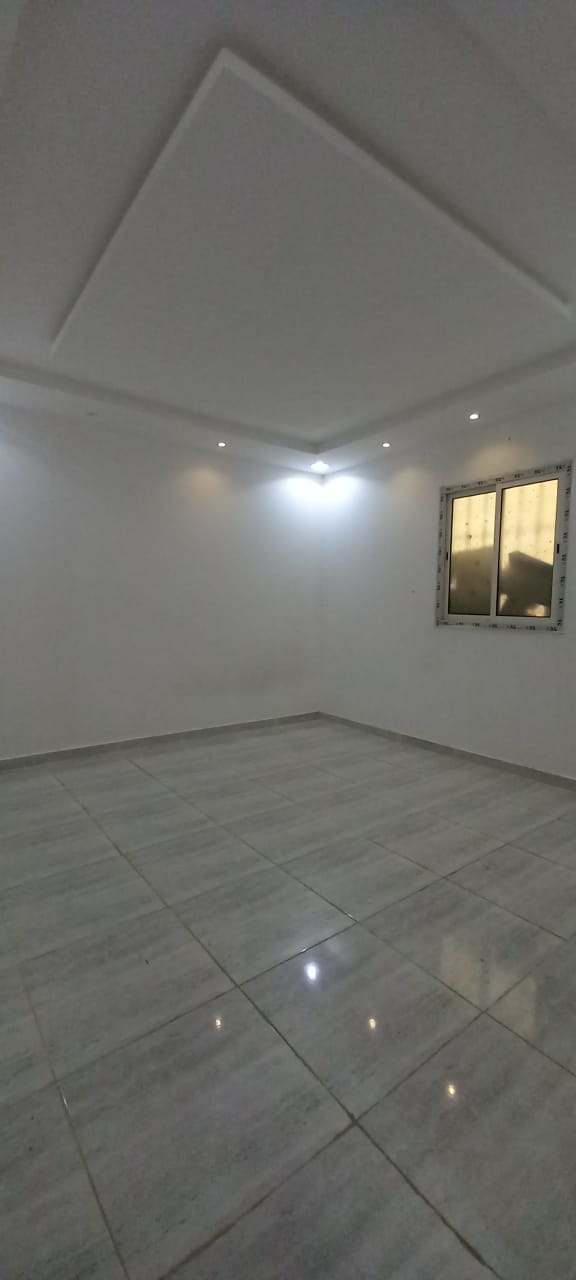 property_image_undefined