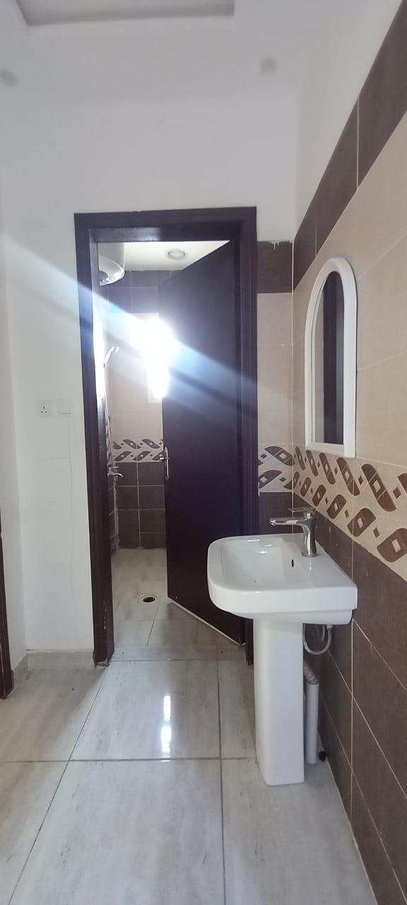 property_image_undefined