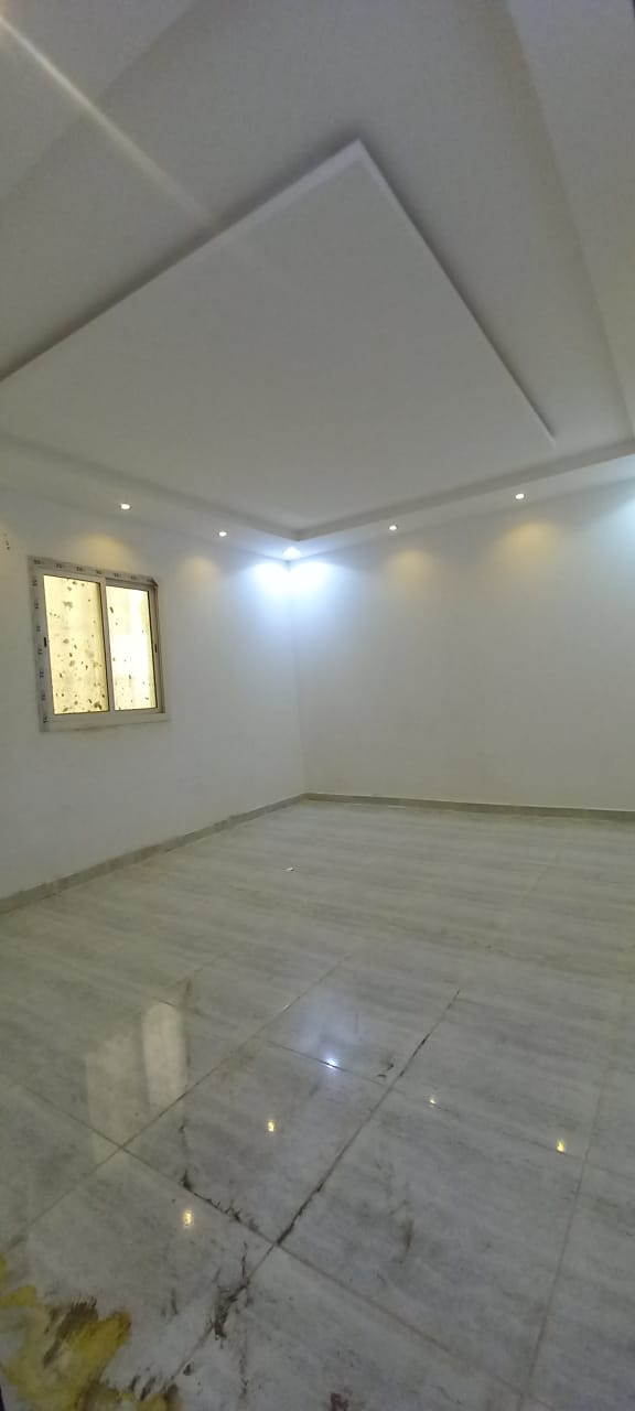 property_image_undefined