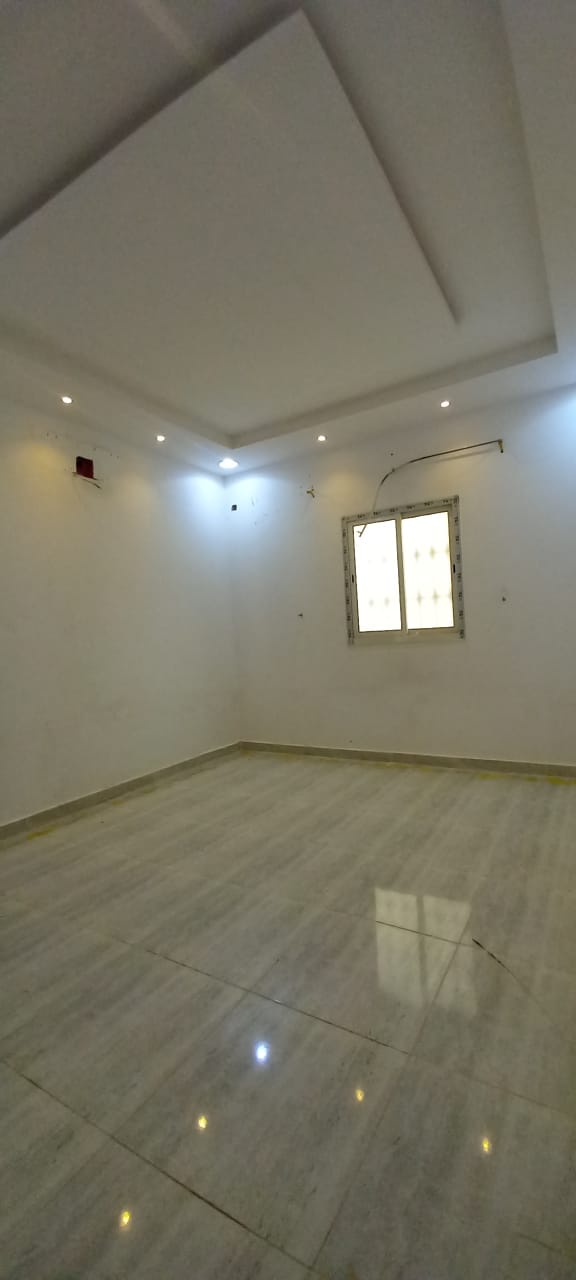 property_image_undefined