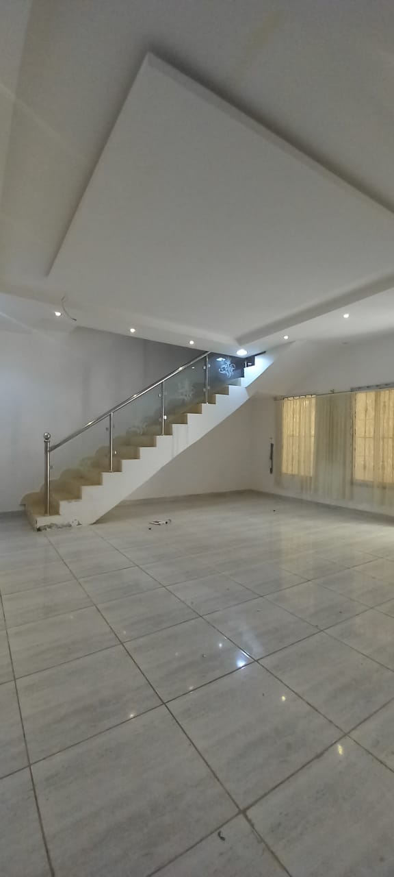 property_image_undefined