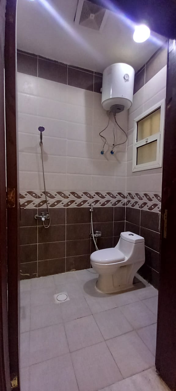 property_image_undefined