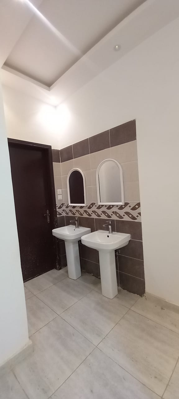 property_image_undefined