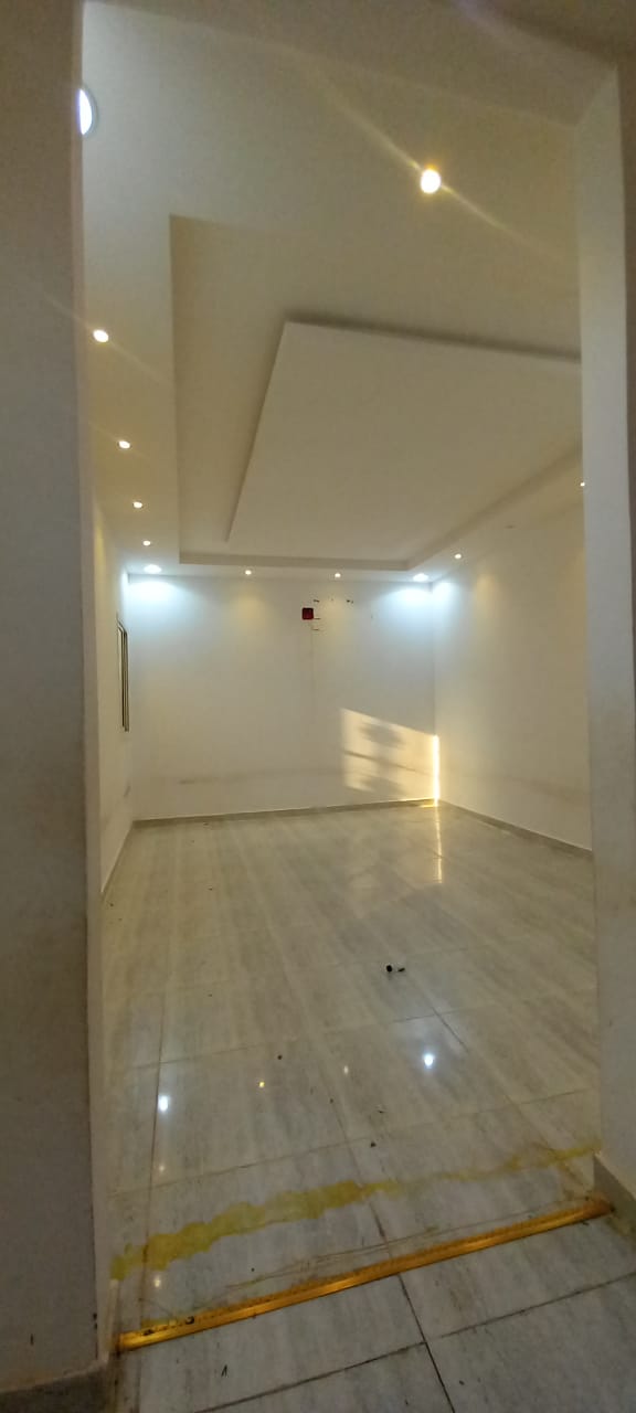 property_image_undefined