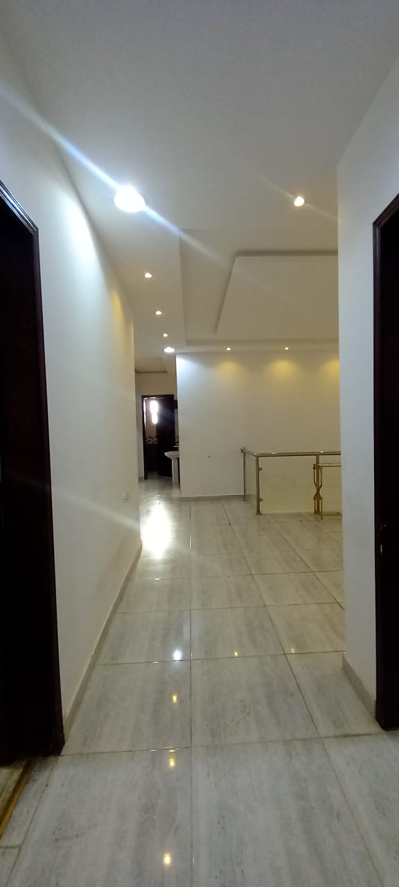 property_image_undefined