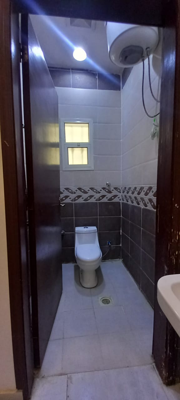 property_image_undefined