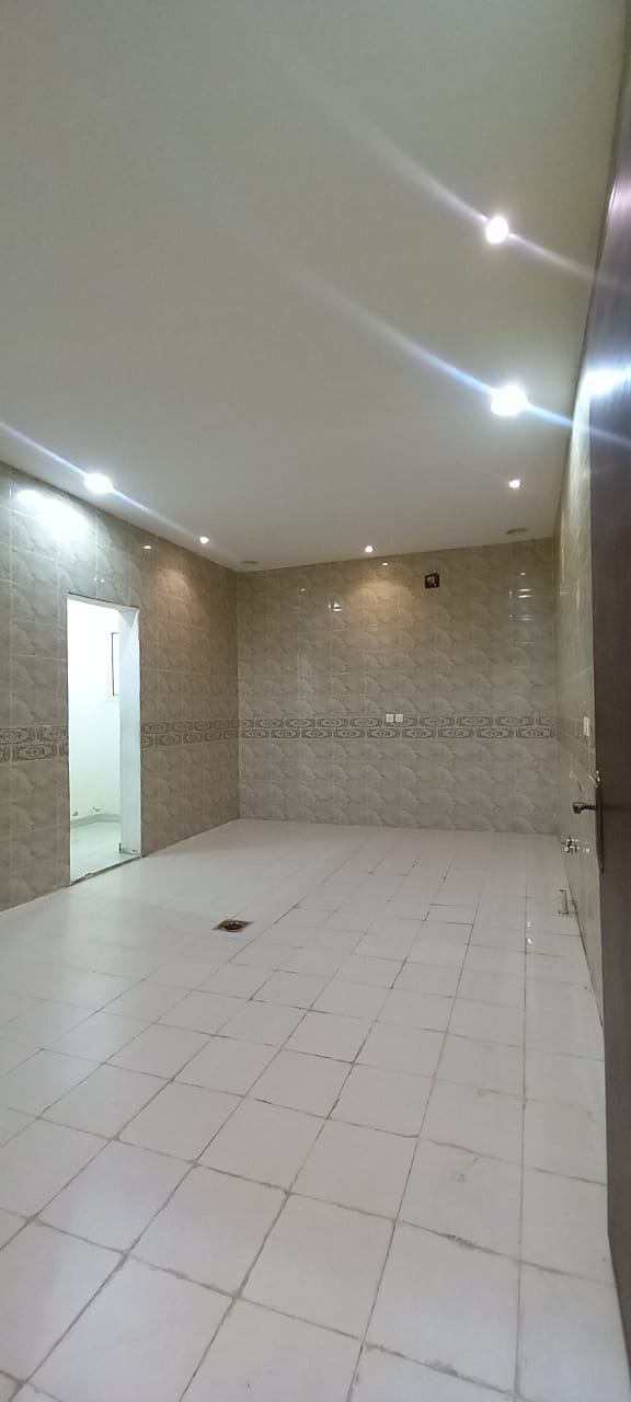 property_image_undefined