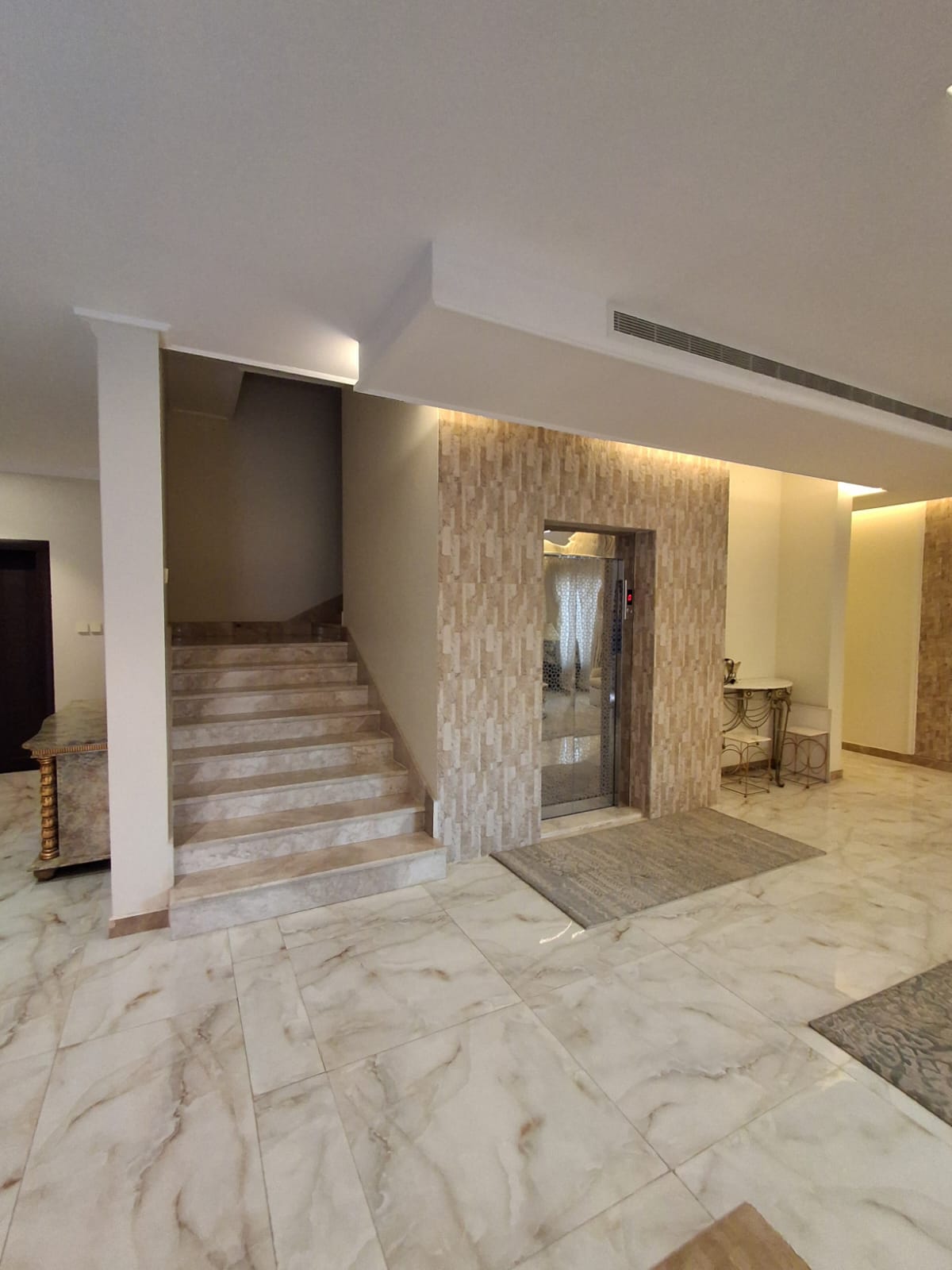 property_image_undefined