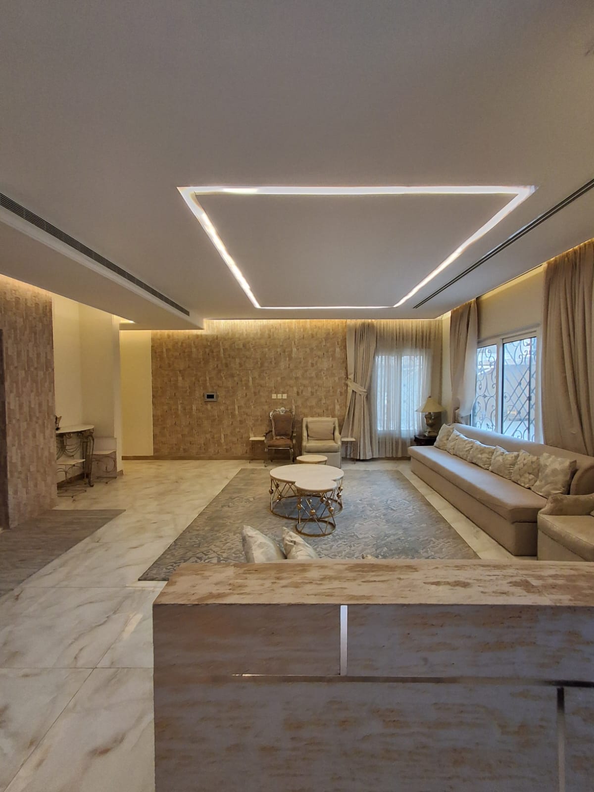 property_image_undefined