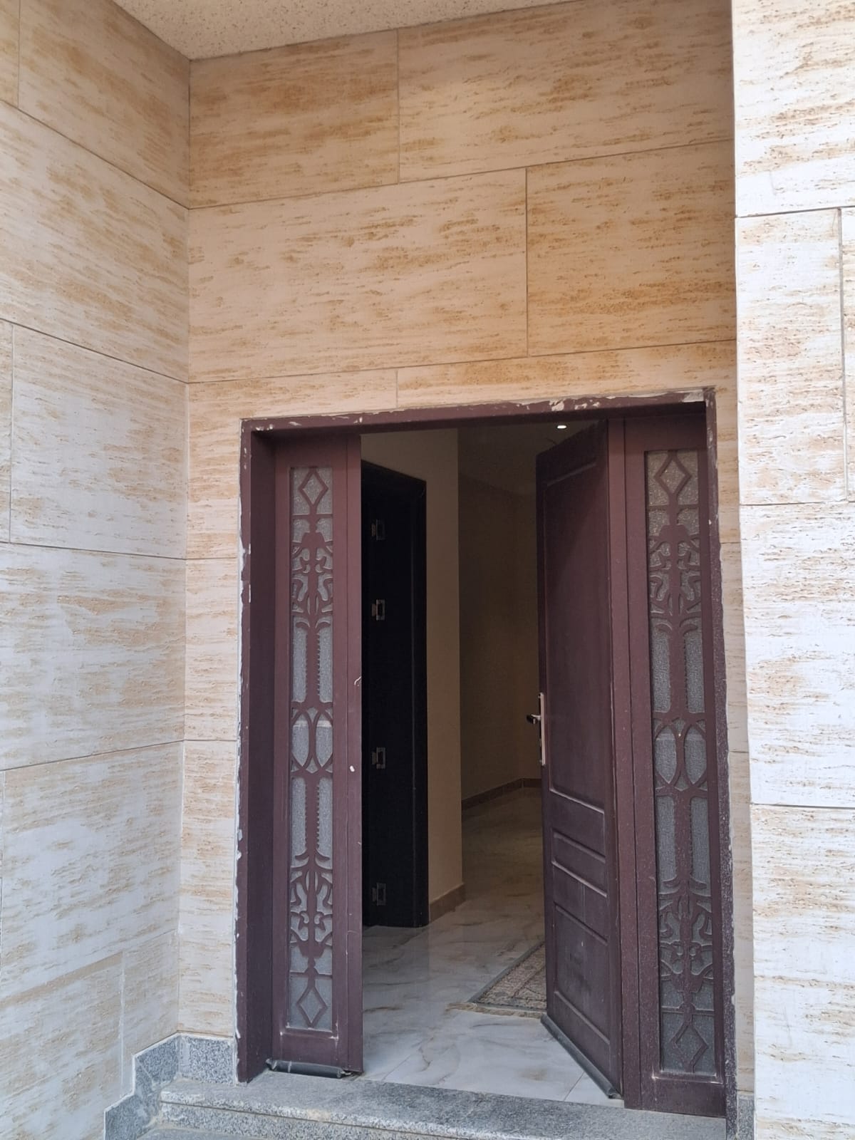 property_image_undefined