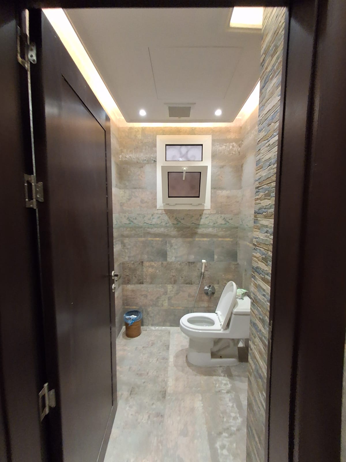 property_image_undefined