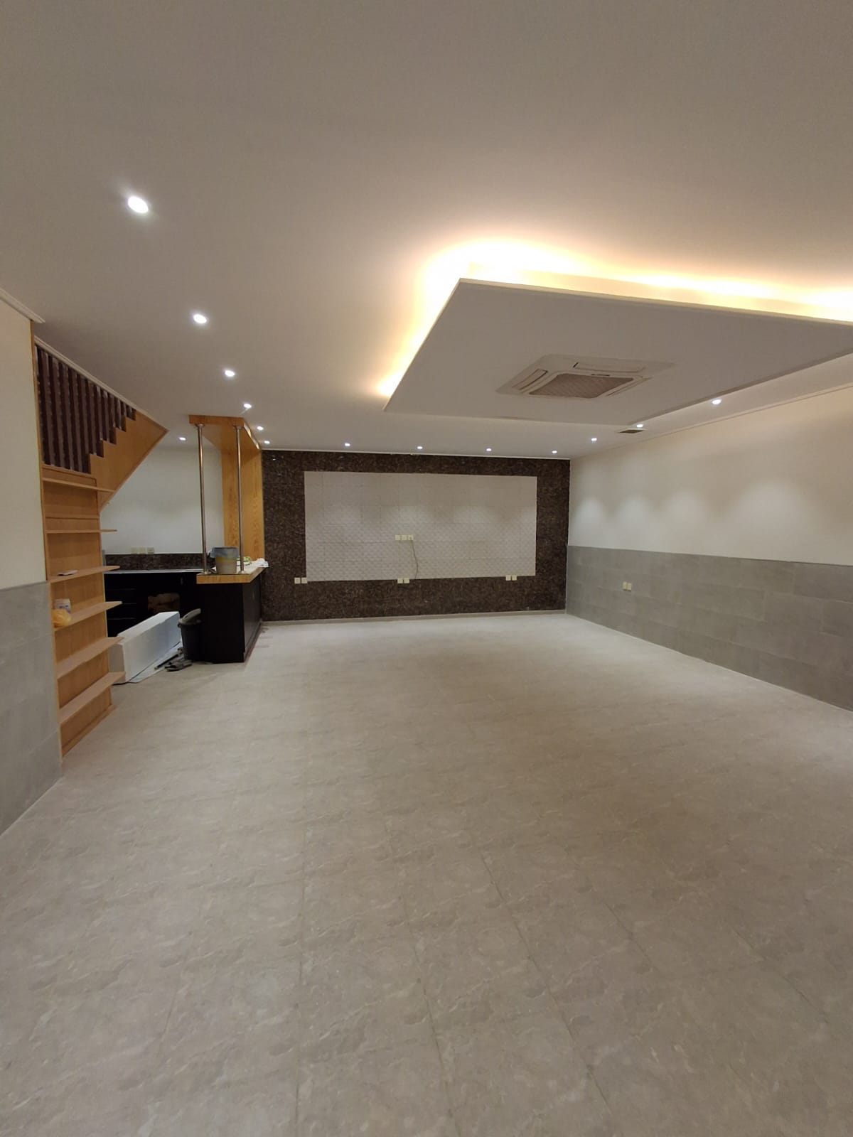 property_image_undefined