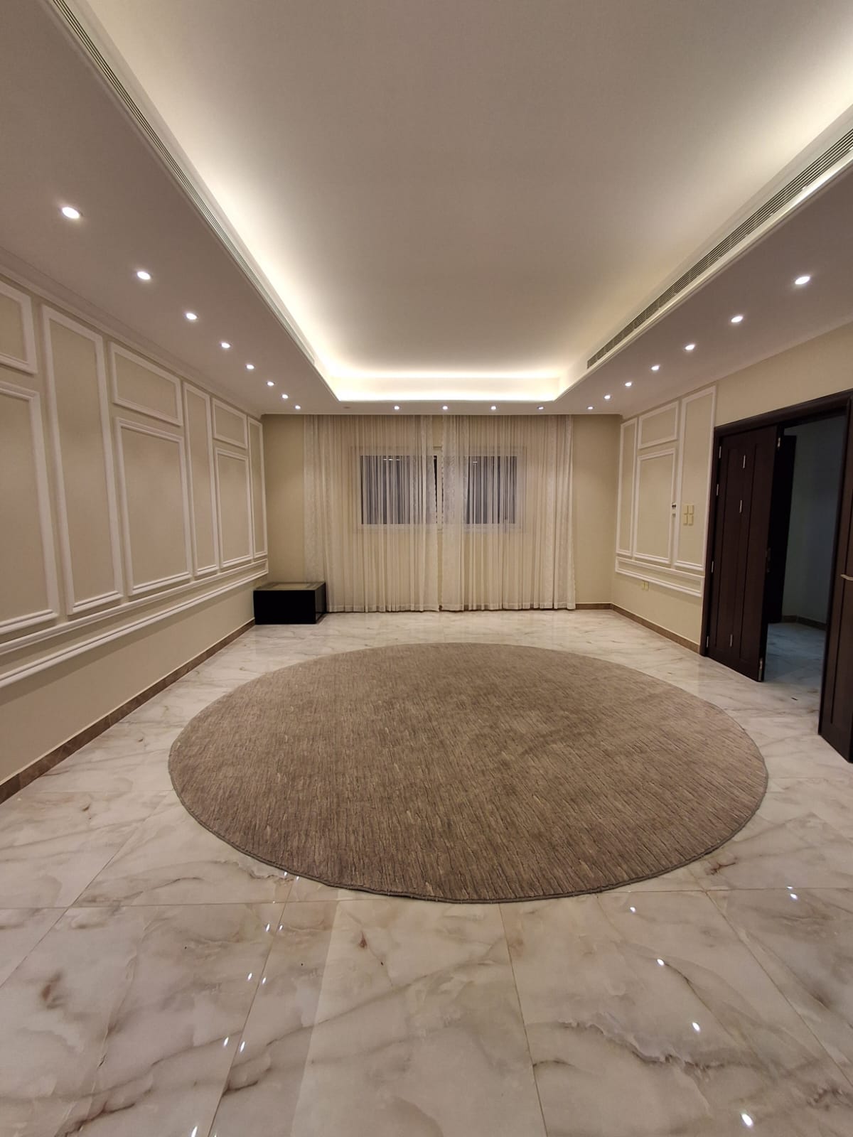 property_image_undefined