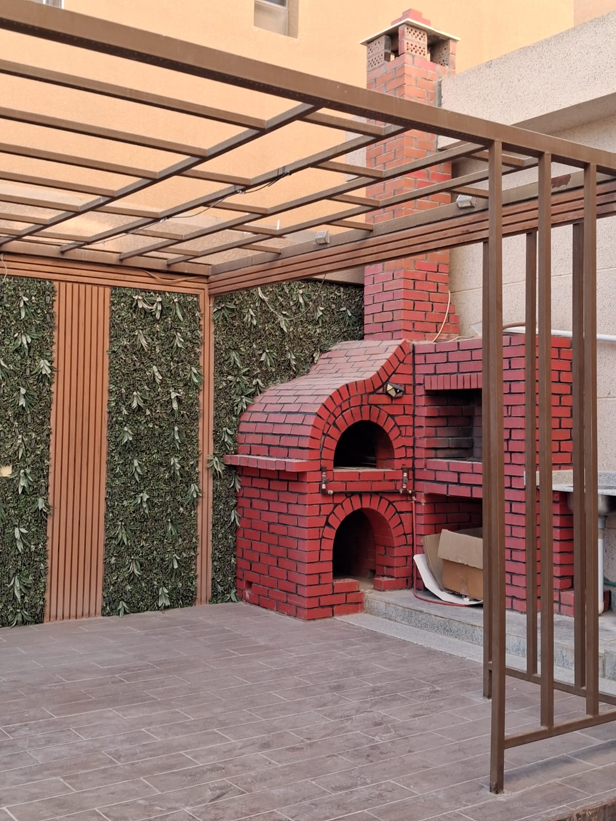 property_image_undefined