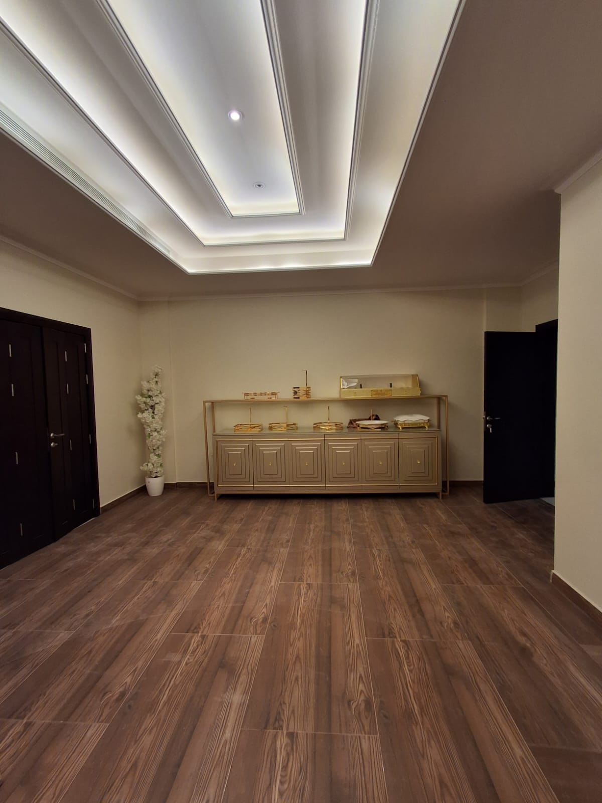 property_image_undefined