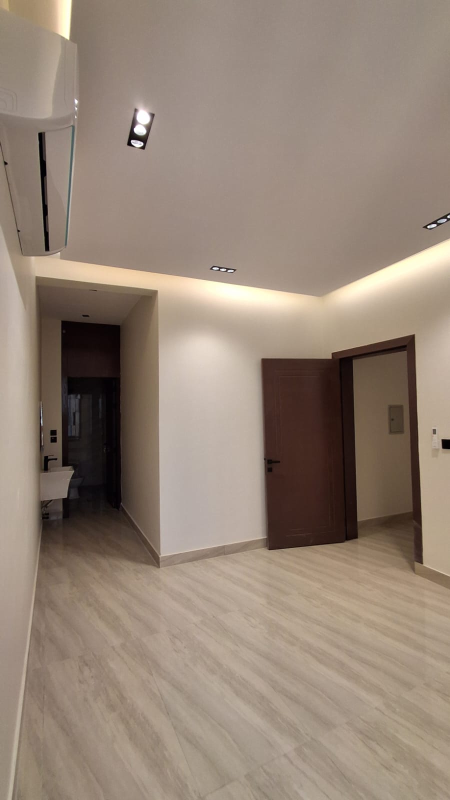 property_image_undefined