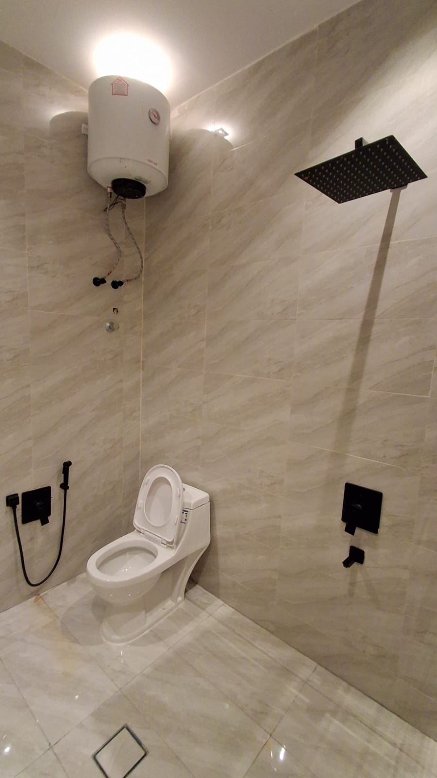 property_image_undefined