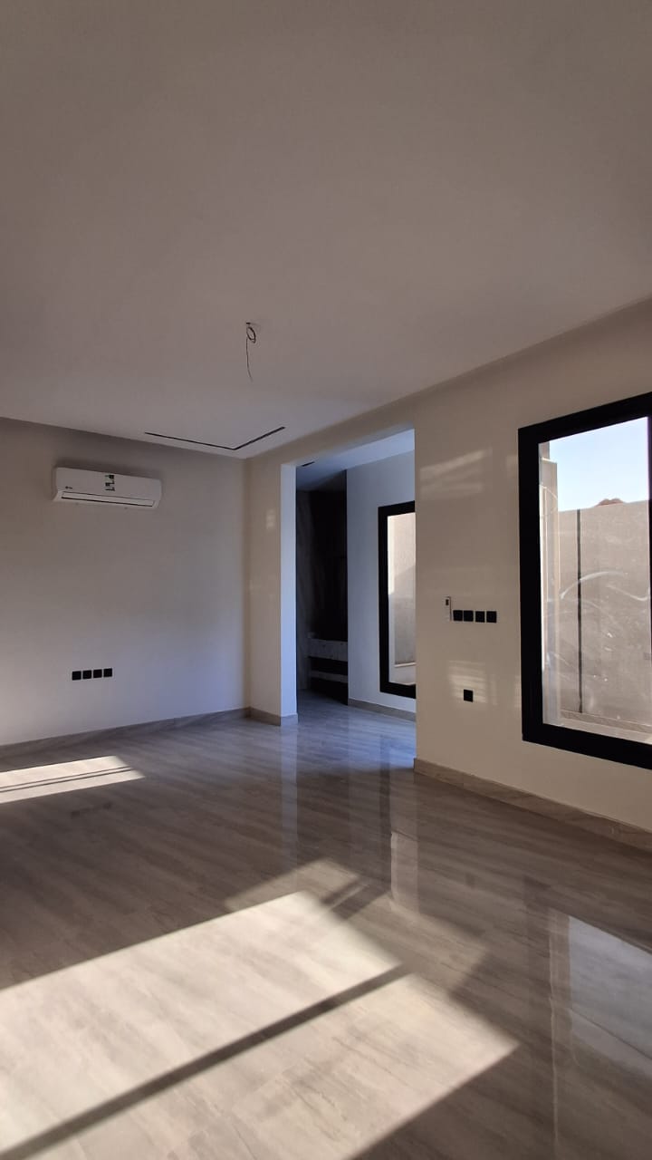 property_image_undefined