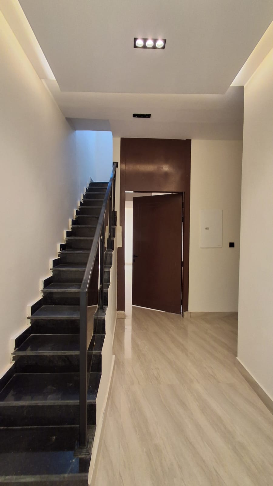 property_image_undefined