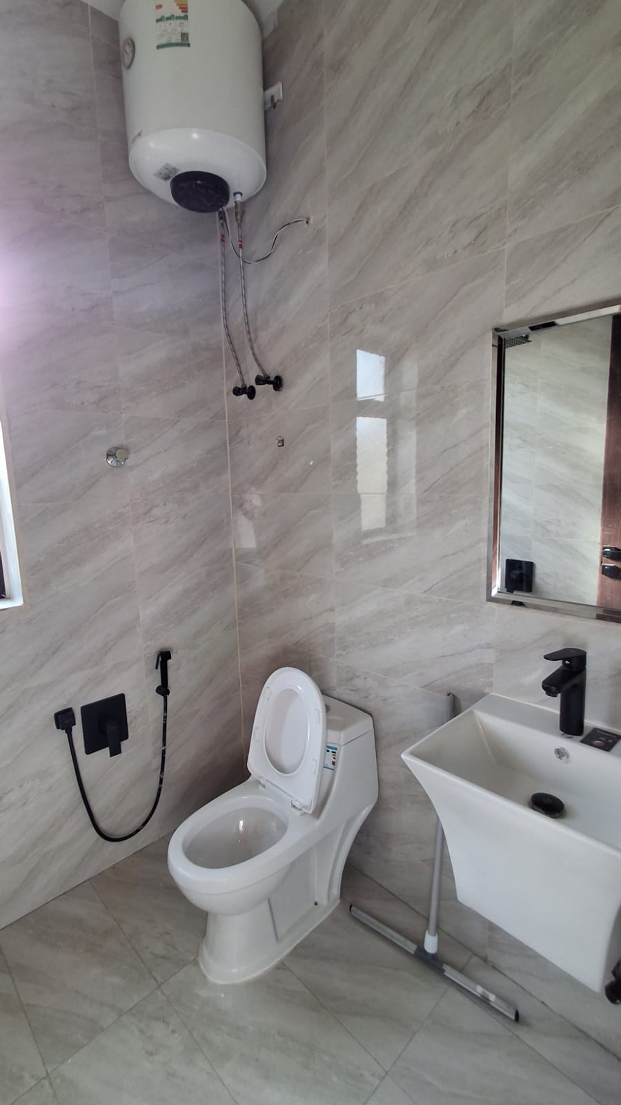 property_image_undefined