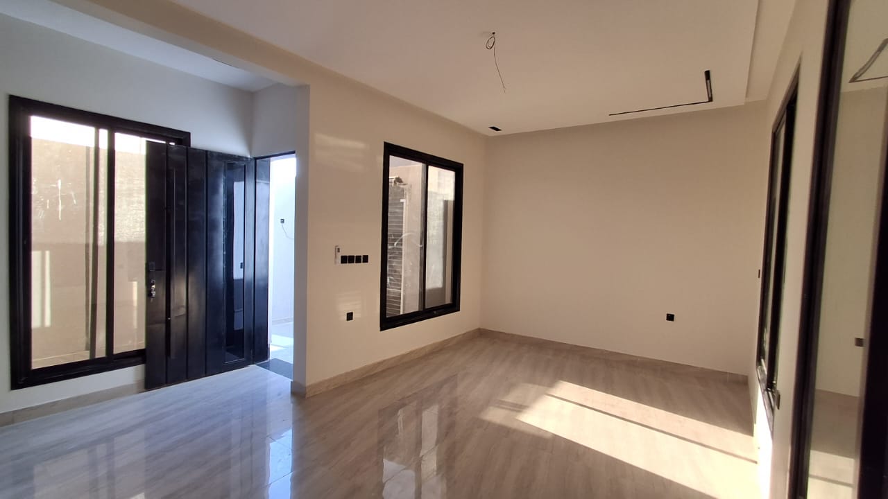 property_image_undefined