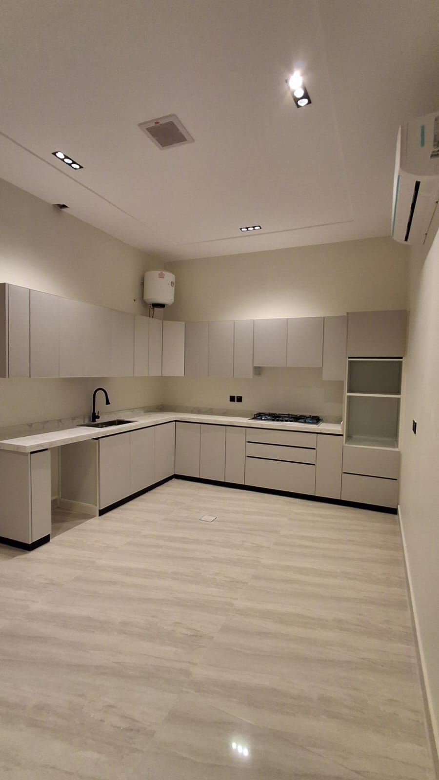 property_image_undefined