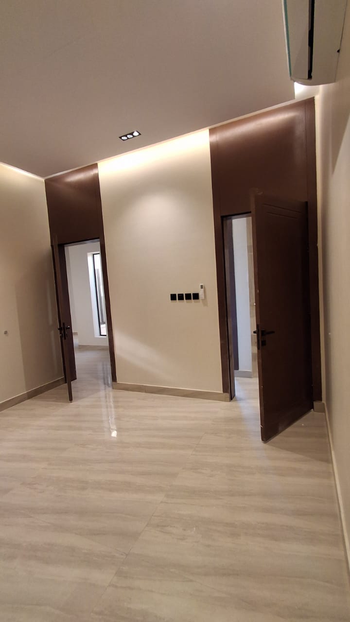 property_image_undefined