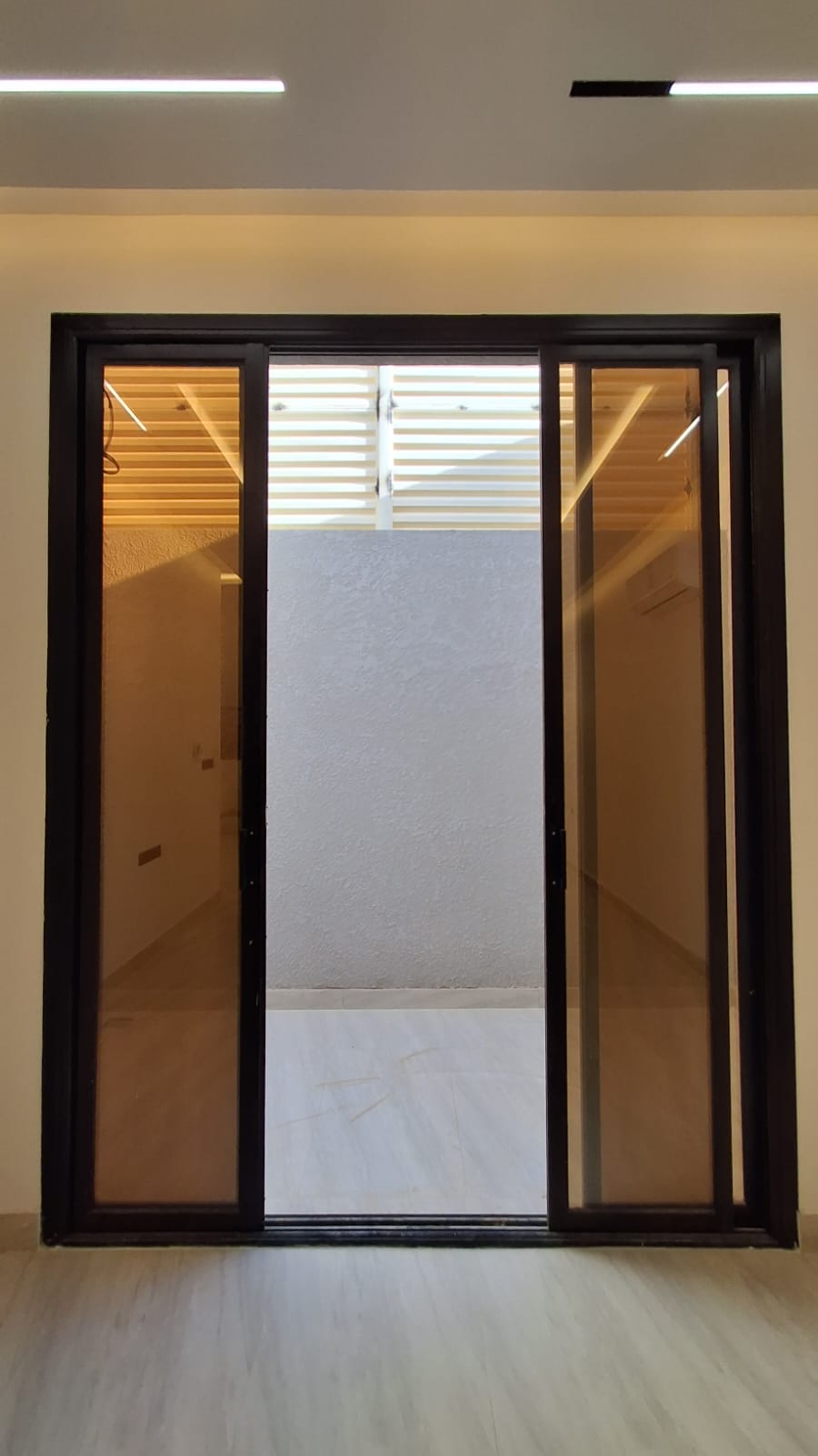 property_image_undefined