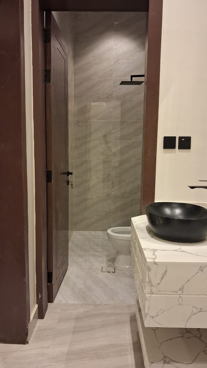 property_image_undefined