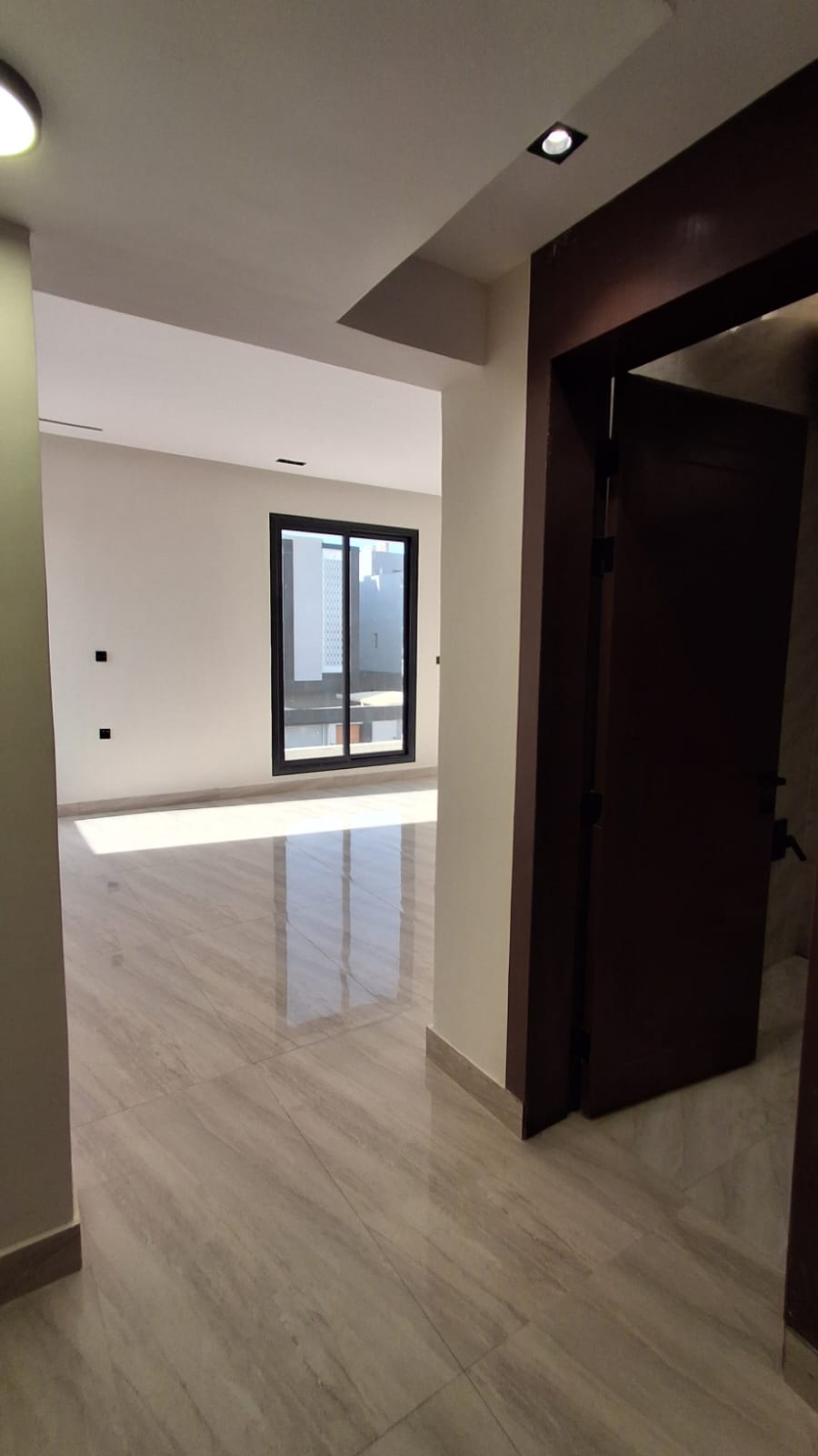 property_image_undefined