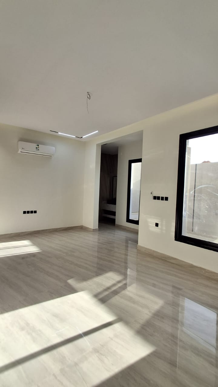 property_image_undefined