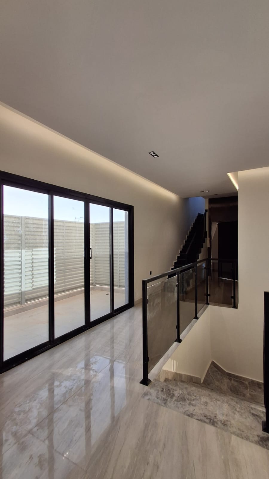 property_image_undefined