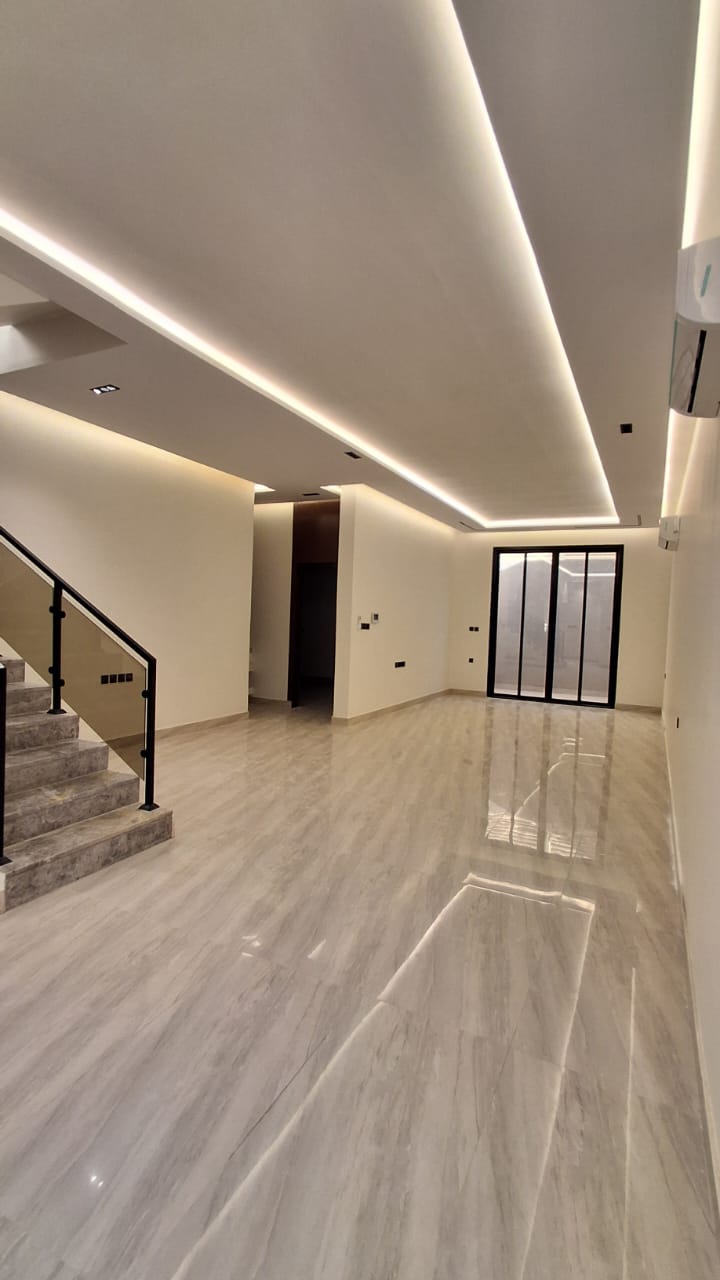 property_image_undefined