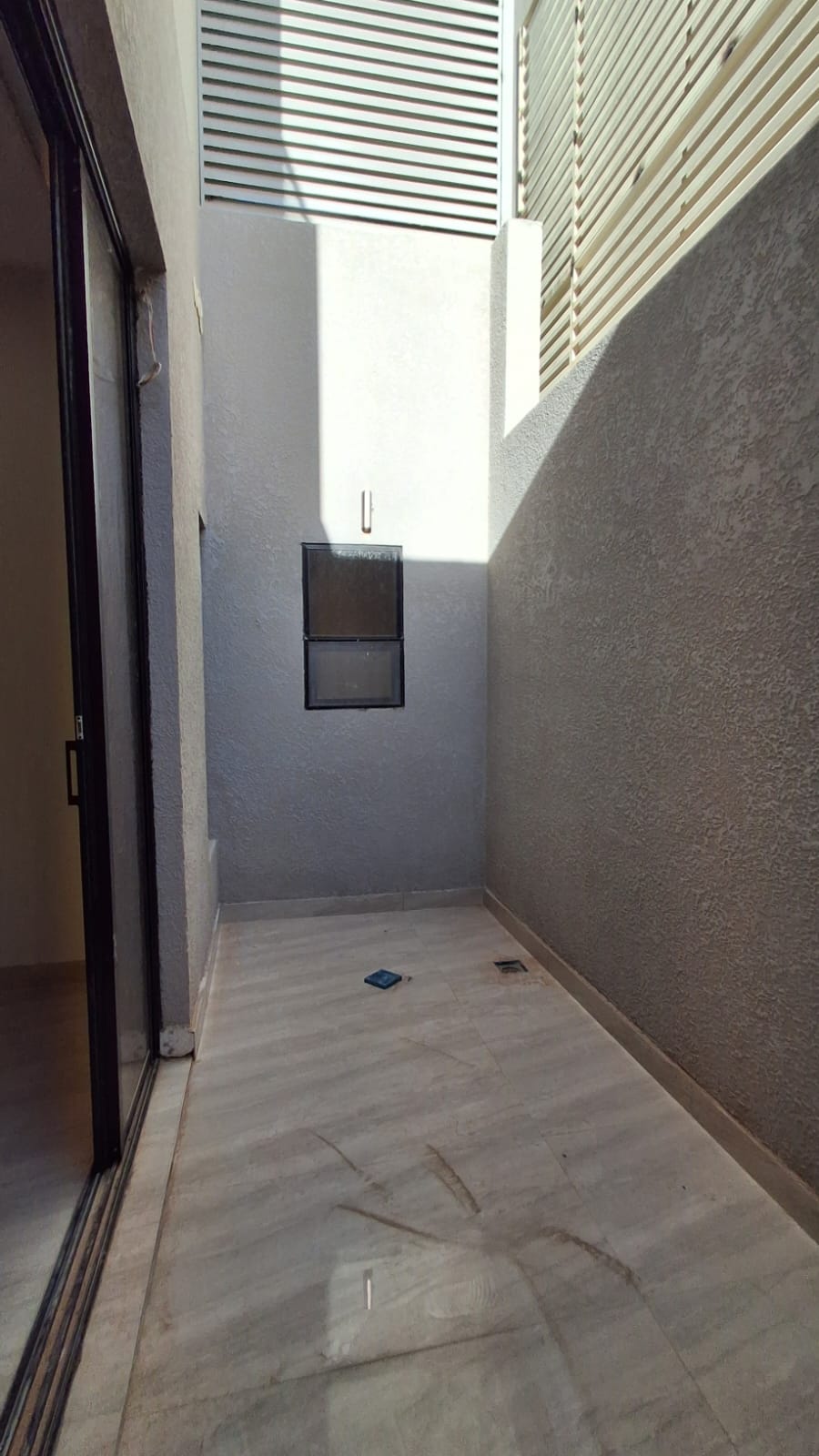 property_image_undefined