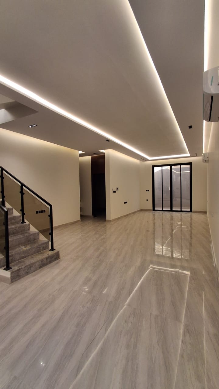 property_image_undefined