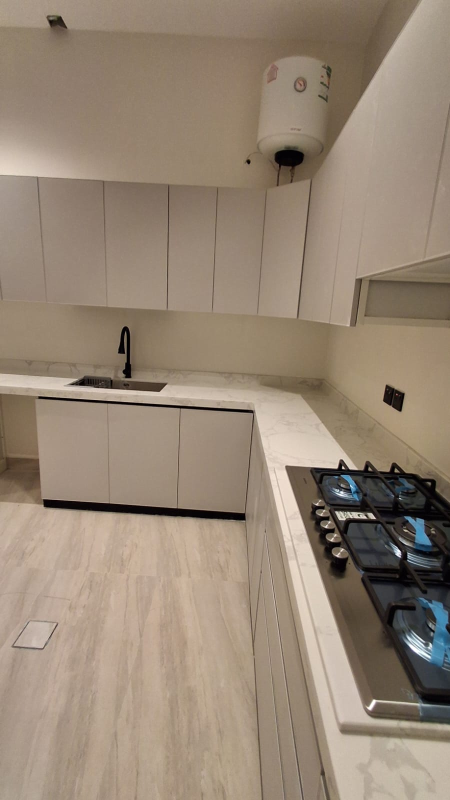 property_image_undefined