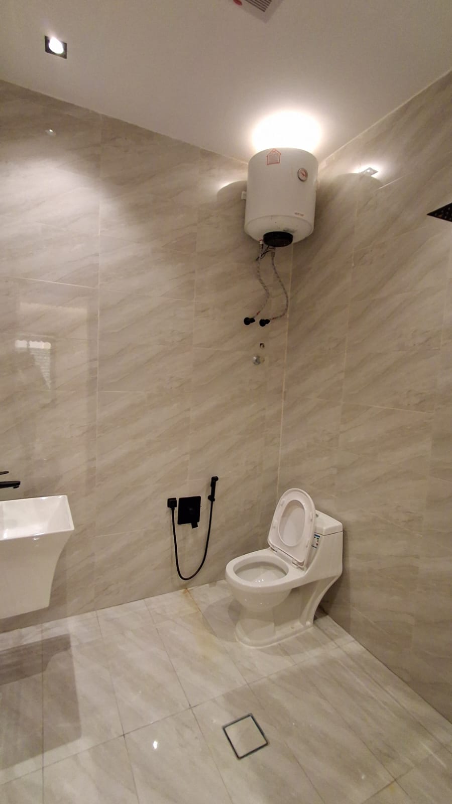 property_image_undefined