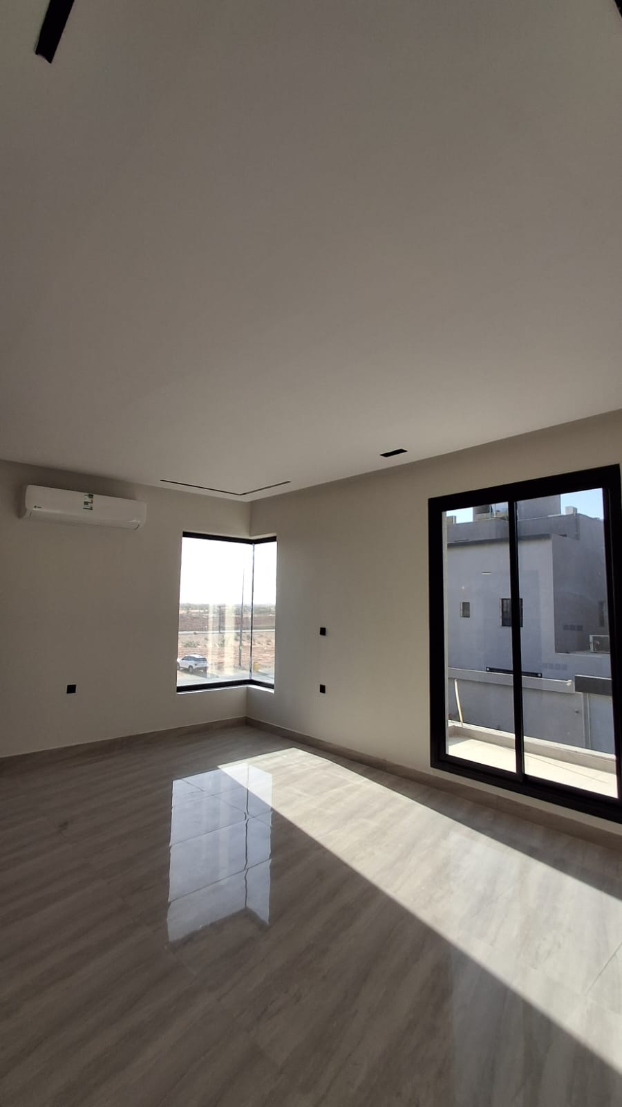 property_image_undefined