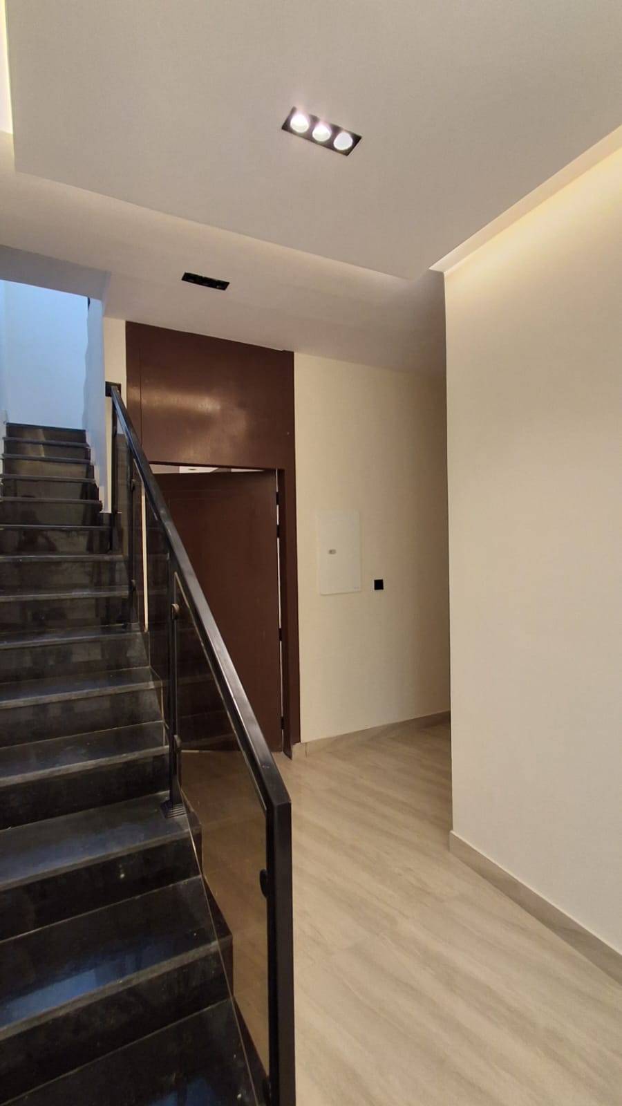 property_image_undefined